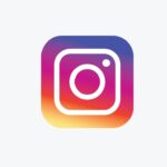 instagram-logo_976174-11[1]