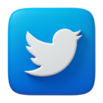 twitter_logo_icon_257008[1]